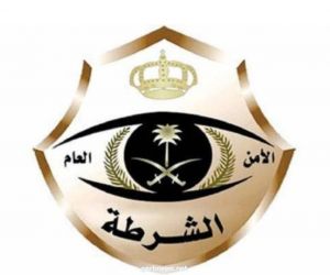 شرطة الرياض اتخذنا الإجراءات النظامية بحق فلسطيني وروسية روجا ممارسات غير أخلاقية تنافي القيم الدينيه