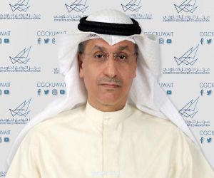الحكومة الكويتية تنفي الاشتباه بإصابة أحد الوزراء بفيروس كورونا