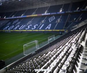 ألمانيا ترسم خارطة الطريق لعودة كرة القدم الأوروبية