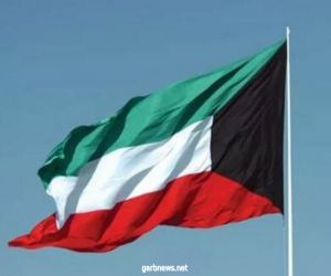 الكويت.. شفاء 156 حالة يرفع عدد المتعافين من كورونا إلى 2622