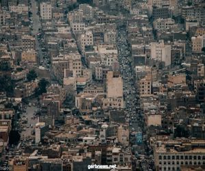 تقرير حقوقي يمني يوثق مقتل ما لا يقل عن ثلاثين مدنياً بنيران ميليشيا الحوثي بتعز خلال شهر