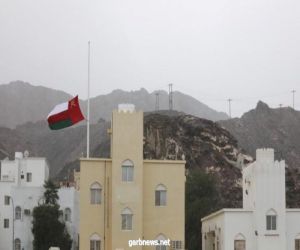 175 إصابة جديدة بكورونا في سلطنة عمان