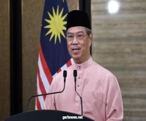 ماليزيا تمدد قيود «كورونا» 4 أسابيع