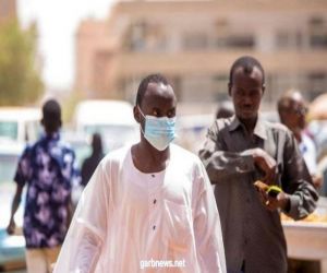 السودان يسجّل 53 إصابة جديدة بفيروس كورونا