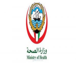 وفاة طبيب ثاني بفيروس كورونا في الكويت