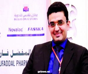 طبيب يمني مصاب يتعهد بالانتصار على «كورونا»