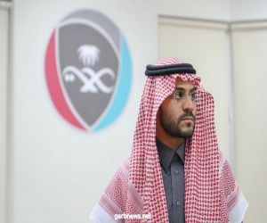 سمو أمير منطقة حائل يطلع على تقرير مركز القيادة والتحكم بصحة حائل
