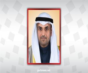 الأمين العام لمجلس التعاون يشيد بدعوة المملكة العربية السعودية لمؤتمر المانحين لليمن 2020