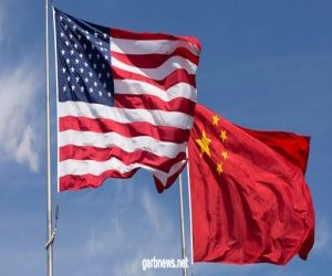 الولايات المتحدة تتهم قراصنة صينيين بمحاولة اختراق بيانات لقاحات "كورونا"