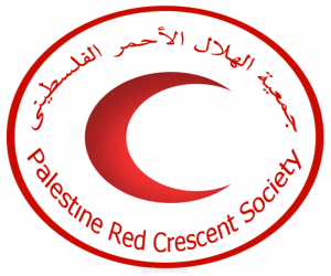 لبنان.. الهلال الأحمر الفلسطيني ينفي أي إصابات "كورونا" للاجئي "عين الحلوة"