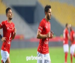 مستشفى الأهلي يغلق أبوابه فى يونيو.. ونيدفيد الاستثناء الوحيد