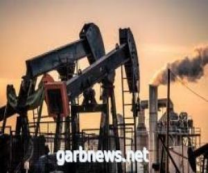 ارتفاع أسعار النفط بعد إعلان المملكة خفضًا إضافيًا في إنتاجها