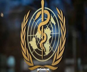 الصحة العالمية: 80% من مصابي #كورونا يتعافون بدون علاج