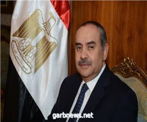 وزير الطيران المدني المصري: قادرون على مواجهة الأزمات