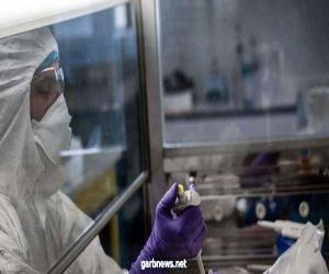 تسجيل 298 إصابة جديدة بفيروس كورونا في سلطنة عُمان