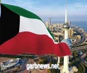 الكويت: شفاء 162 حالة من كورونا وإجمالي المتعافين يرتفع إلى 3263 حالة