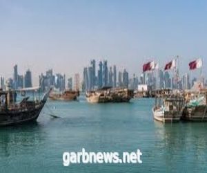 قطر تسجل 1390 إصابة جديدة بكورونا