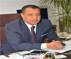 إصابة نائب رئيس جامعة أسيوط المصرية بفيروس كورونا