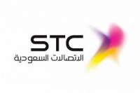 مكتب " stc" بمحايل عسير يواصل تقديم خدماته بإجازة عيد الفطر المبارك