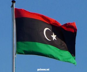 ليبيا تعلن عن عدم تسجيل أي إصابات جديدة بفيروس كورونا