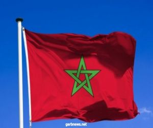 المغرب تسجل 95 إصابة جديدة بكورونا.. والإجمالي 6607 حالات
