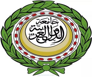 جامعة الدول العربية :سنظل نطالب بالدعم الكامل لأبناء الشعب الفلسطيني