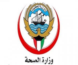 الصحة الكويتية : 8 وفيات و885 إصابة جديدة بـ #كورونا.. وإجمالي الإصابات 12860