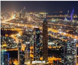 دبي : فتح سينما السيارات بعد إغلاقها أكثر من 3 اسابيع