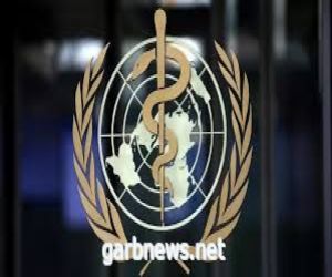 «الصحة العالمية» توصي بعدم رش المطهرات على الأشخاص أو في الشوارع