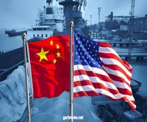 مصادر عسكرية أمريكية: في حال نشبت حرب ستهزمنا الصين