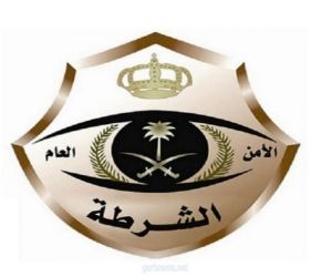 شرطة الرياض، تقبض على ثلاث مواطنين ارتكبو جرائم سرقة قاربت قيمتها مليون ريال