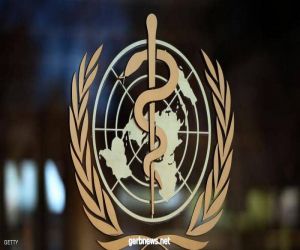توافق على إجراء تقييم مستقل لاستجابة "منظمة الصحة العالمية " للوباء