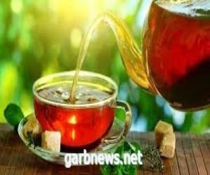 العالم يحيي غدا الخميس لأول مرة اليوم الدولي للشاي