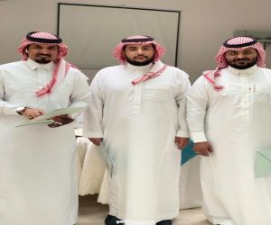 إطلاق مبادرة سعادة أهالينا بالشراكة بين البنك الأهلي التجاري وجمعية فتاة ثقيف الخيرية