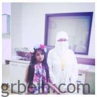 زيارة  نادي مدرسة الحي الخزامى  لمستشفى الأمير عبدالمحسن بمحافظة العلا