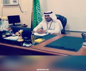 رئيس لجنة التنمية الاجتماعية بالخشابية  "عمرالحمزي "يهنئ ولي العهد بالذكرى الثالثة