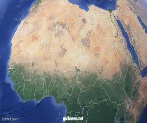 من الساحل إلى الساحل.. 3 كوارث "متزامنة" تهدد أفريقيا