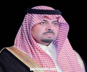 الأمير فيصل بن خالد يقدم دعمًا سخياً لمبادرة كسوة وهدية العيد بجمعية ساعد