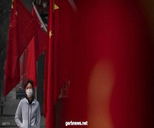 الصين تعلن تحقيق "نجاح استراتيجي" بمواجهة كورونا