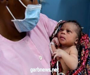 بسبب تعطل التطعيمات خلال أزمة كورونا.. 80 مليون طفل يواجهون خطر الحصبة وشلل الأطفال
