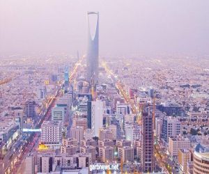 . الرياض تتصدر مدن المملكة في عدد "متعافيي كورونا
