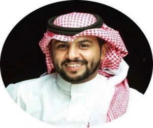 الجمعية التكاملية لذوي الإعاقة تهنئ القيادة  والشعب السعودي بعيد الفطر المبارك