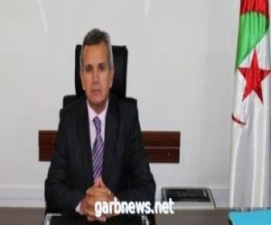وزير الصحة الجزائرى يؤكد استعداد بلاده لرفع الحجر الصحى بعد انخفاض الإصابات