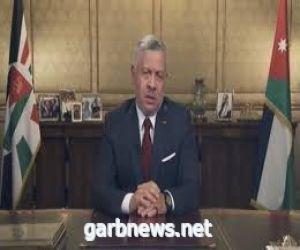 الملك عبد الله الثاني يبشر الأردنيين: القادم أفضل
