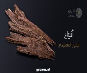 «الدخون» في السعودية.. رمزية واحتفاء والنباتات العطرية في جازان تنافس العالمية