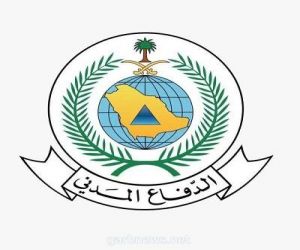 الدفاع المدني : إصابة ثلاث نساء إثر سقوط شظايا مقذوف عسكري أطلقته المليشيا الحوثية
