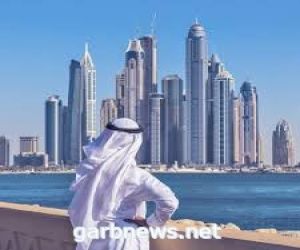 الإمارات تعلن عن عودة العمل بنسبة 30%
