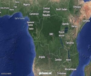 مذبحة المناجل" تقتل العشرات في قلب أفريقيا