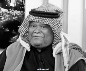 وفاة المطرب الشعبي الكويتي ناصر الفرج بكورونا
