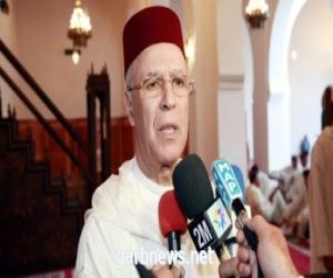 المغرب :  فتح المساجد أمام المصلين سيتم بعد قرار السلطات المختصة بعودة الحالة الصحية إلى وضعها الطبيعي